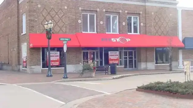 Fit Stop Dowagiac photo