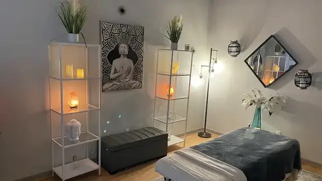 Flawless Face & Body Spa photo