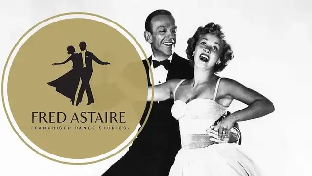 Fred Astaire Dance Studio - Bloomfield Hills photo