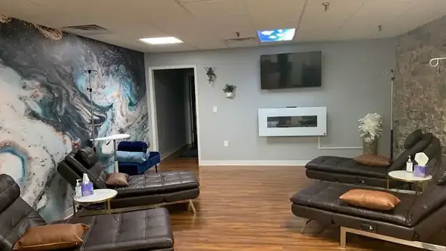 Freshcoast Wellness Co photo