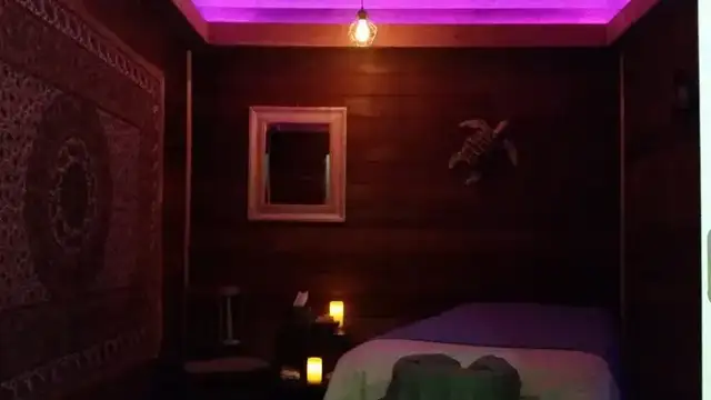 Fulchers Therapeutic Massage photo
