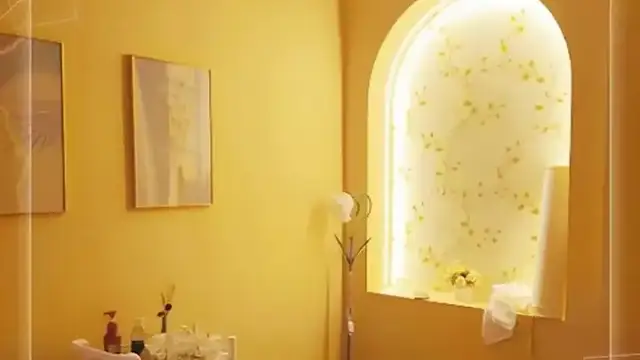 Garden City Massage photo