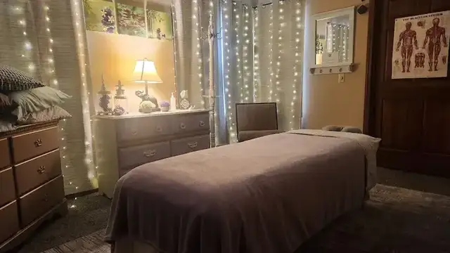 Gaylord Clinical Massage photo