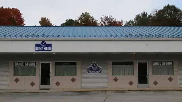 Gina Beebe's Dance Studio photo