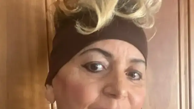 Gina’s Massage & Spa photo