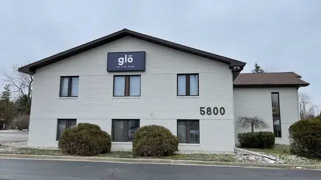 glo SKIN SPA photo