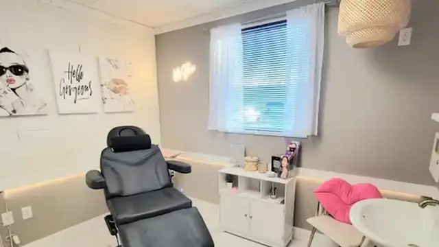 Glow Lab Medical Spa & Aesthetics photo