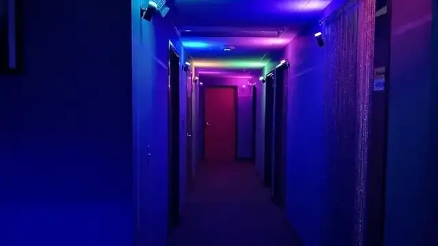 Good Vibrations Spa photo