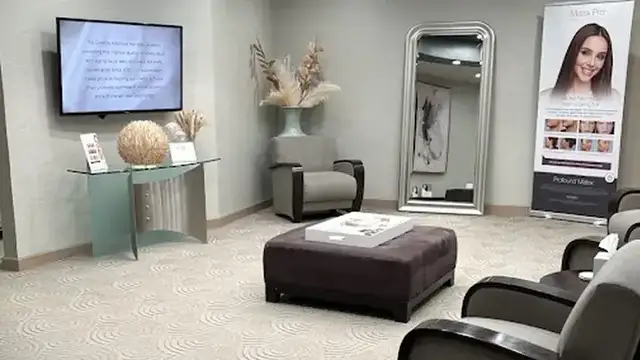 Grande Med Spa photo