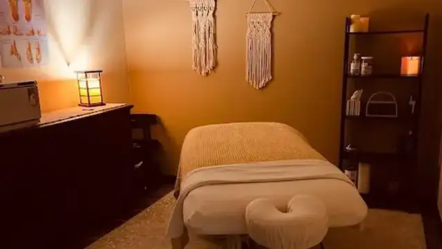 Green Root Spa & Waxing Co. photo