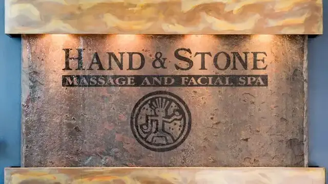 Hand & Stone Massage and Facial Spa photo