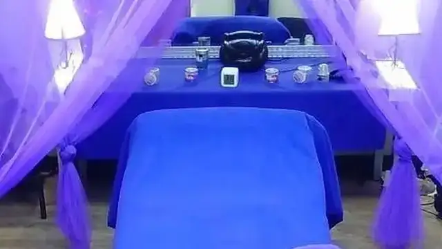 Hands Therapeutic Massage photo