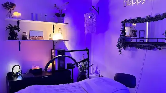 Happy Skin Co | Facials | Macomb, Mi photo