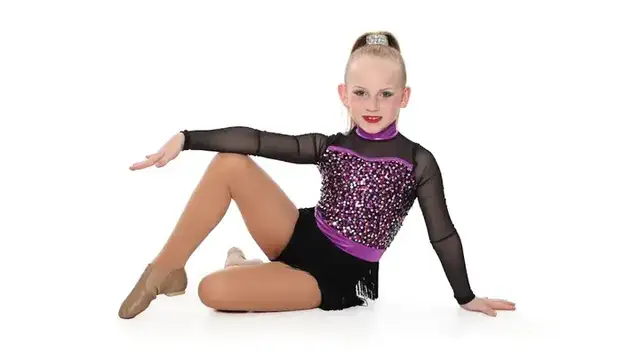 Hartland Dance Academy photo