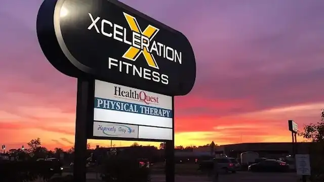 Heavenly Day Spa photo