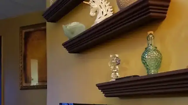 Heavenly Escape Wellness Spa photo