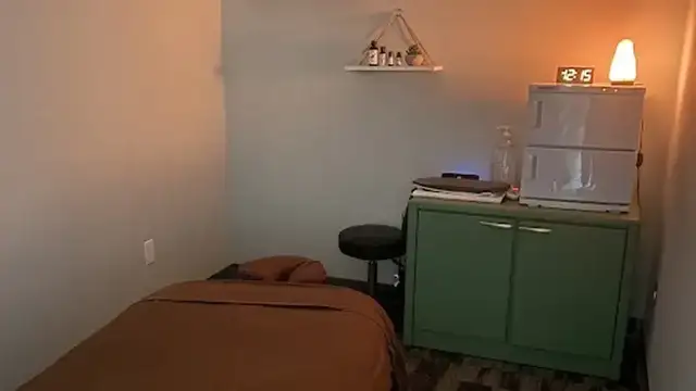 Holland Family Massage photo