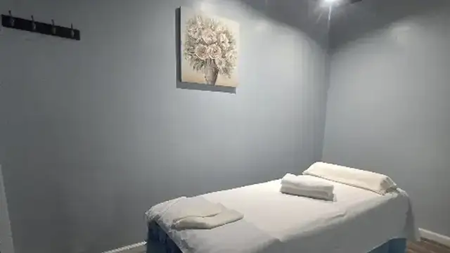 Hong Tai Massage photo