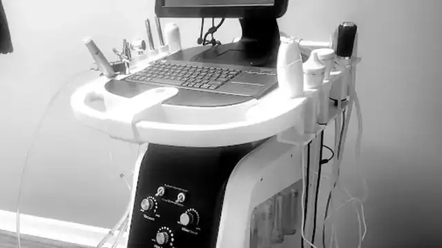 Hope MedSpa MD photo