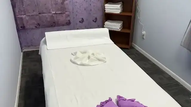 HYGIE SPA photo