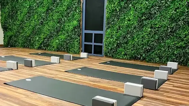 Hyooguh Wellness Studio photo