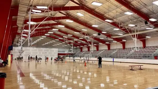 HYPE Recreation Center of Western Wayne photo