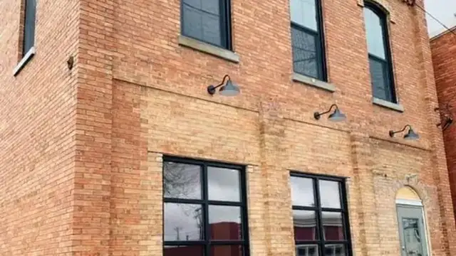 IlluminaTe Dance and Arts Center photo