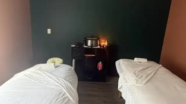 Infinite Healing Spa & Wellness photo