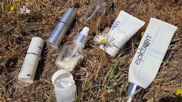 Innate Beauty Esthetics photo