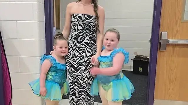Jadyn's Studio Of Dance photo