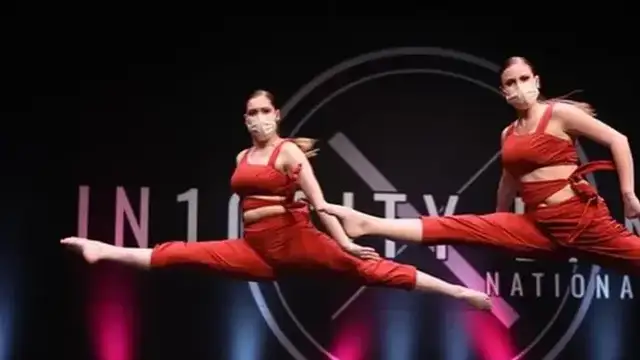 Judy's School of Dance photo