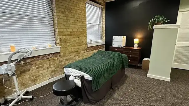 Juniper Wellness Massage & Skin Care photo