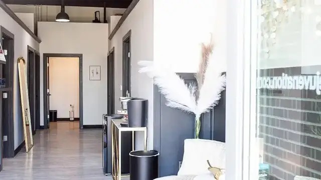 Kalamazoo Rejuvenation Medical Spa photo