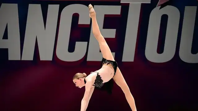 Karen's School of Dance photo