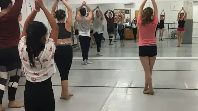 Karyns Dance Place photo