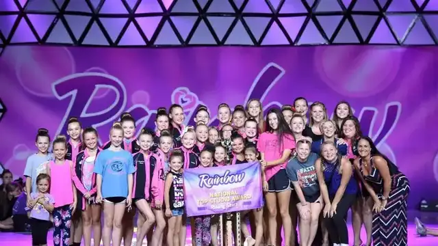 Kathy's School of Dance photo