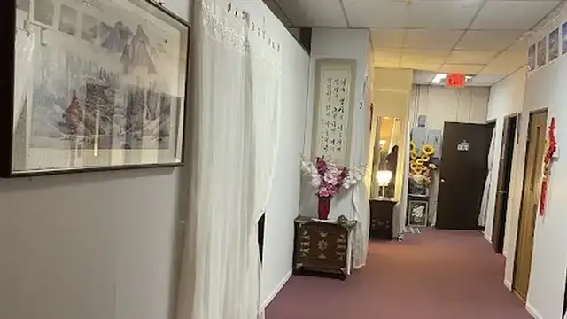 Kim's Therapy Spa photo