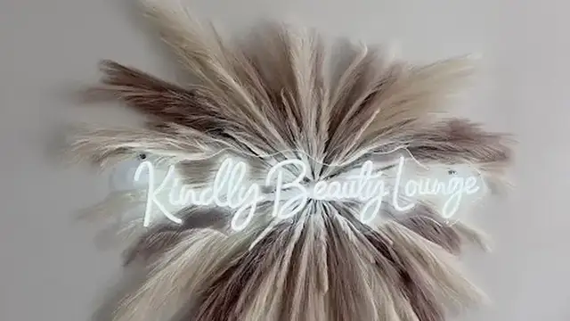 Kindly Beauty Lounge photo