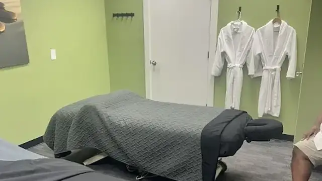 Kneaded Relief Massage & Spa photo