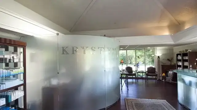 Krystyna's European Spa photo