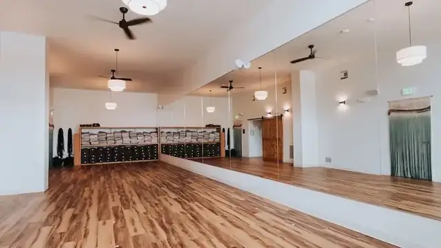 Kula Yoga GR Rockford photo