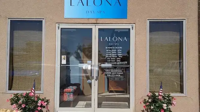 Lalona Day Spa photo