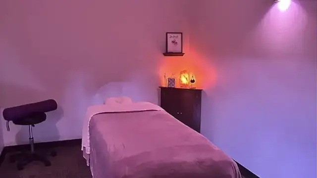 LaVida Massage of Brighton photo