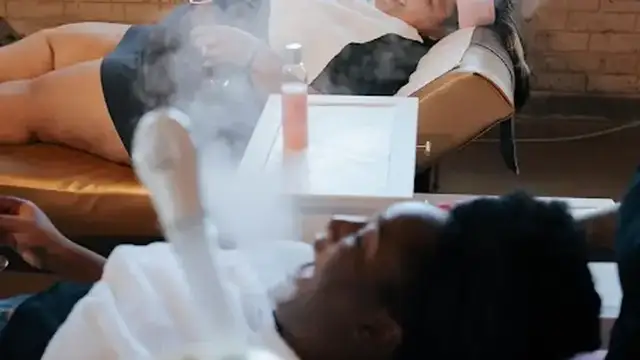 Lex Facial Bar & Spa photo