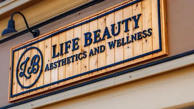 Life Beauty PLLC photo