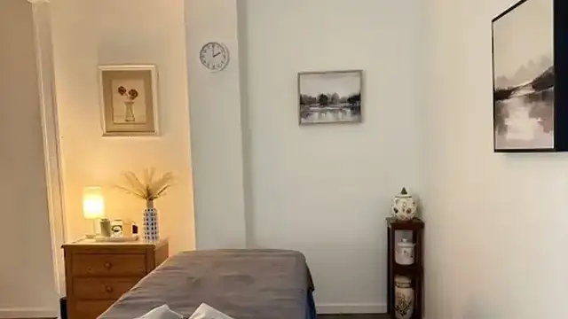 Lily Massage Spa photo