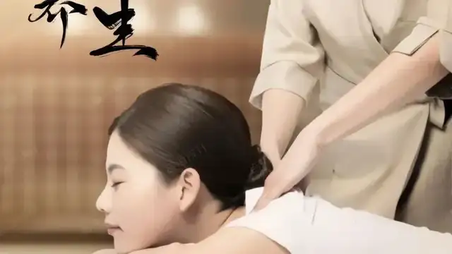 Lin’s Bodywork photo