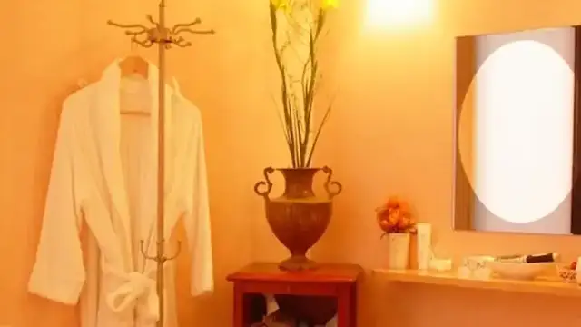 Lotus Asian Massage Spa photo