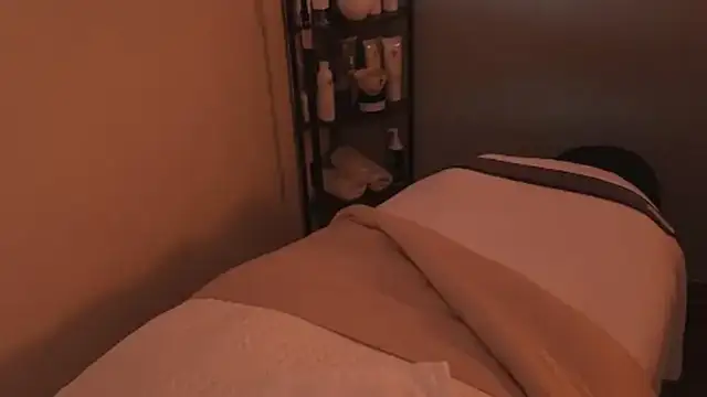 Love Your Skin Spa photo