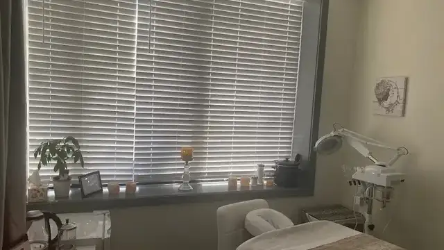 Lunar Day Spa photo